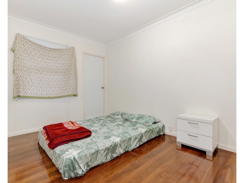 1/10 Stanhill Drive, Chevron Island QLD 4217