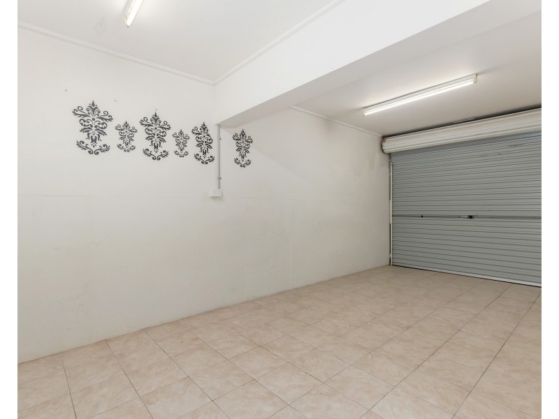 1/10 Stanhill Drive, Chevron Island QLD 4217