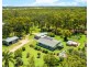 71 Weeks Road, Goodger QLD 4610
