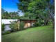 13 Shannan Place, Kenmore Hills QLD 4069