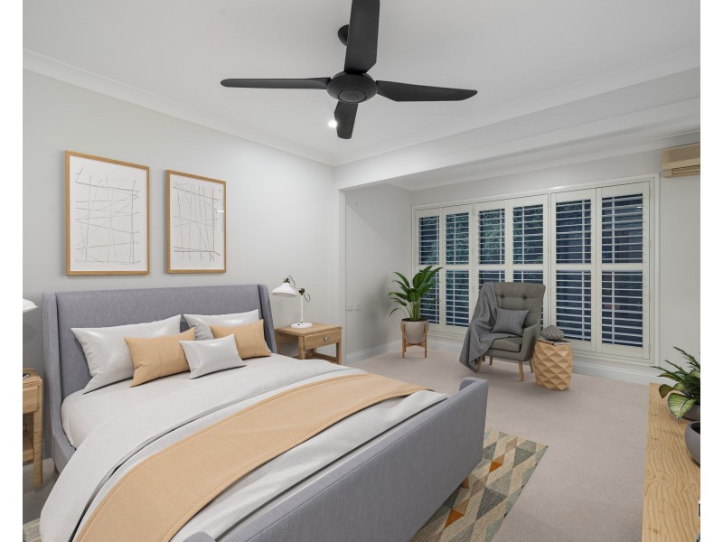 13 Shannan Place, Kenmore Hills QLD 4069