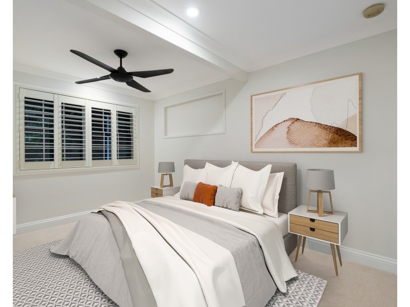 13 Shannan Place, Kenmore Hills QLD 4069