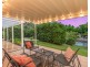 14 Pacific Pines Boulevard, Pacific Pines QLD 4211