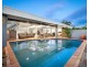 7 June Court, Miami QLD 4220