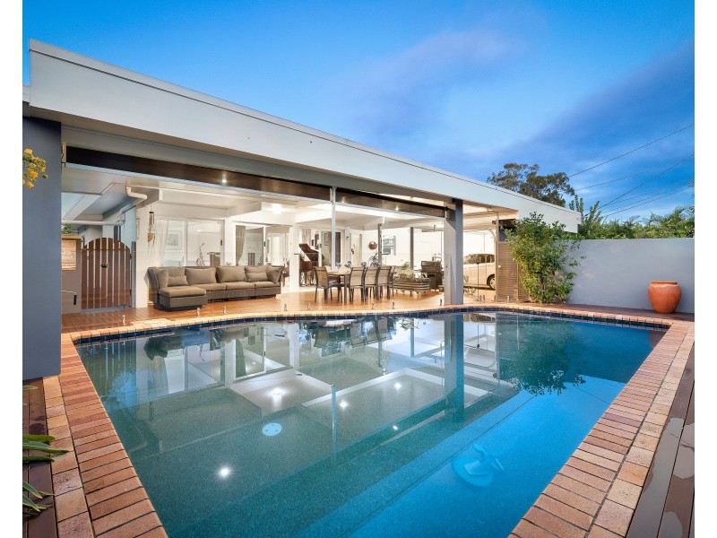 7 June Court, Miami QLD 4220