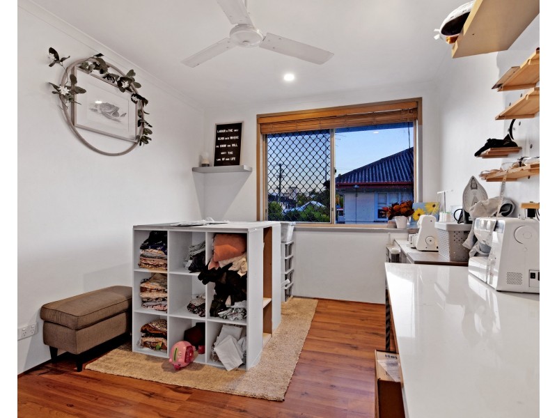 9/3 Proud Street, Labrador QLD 4215