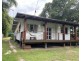 3 Kerr Street, Cooktown QLD 4895