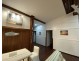 3 Kerr Street, Cooktown QLD 4895