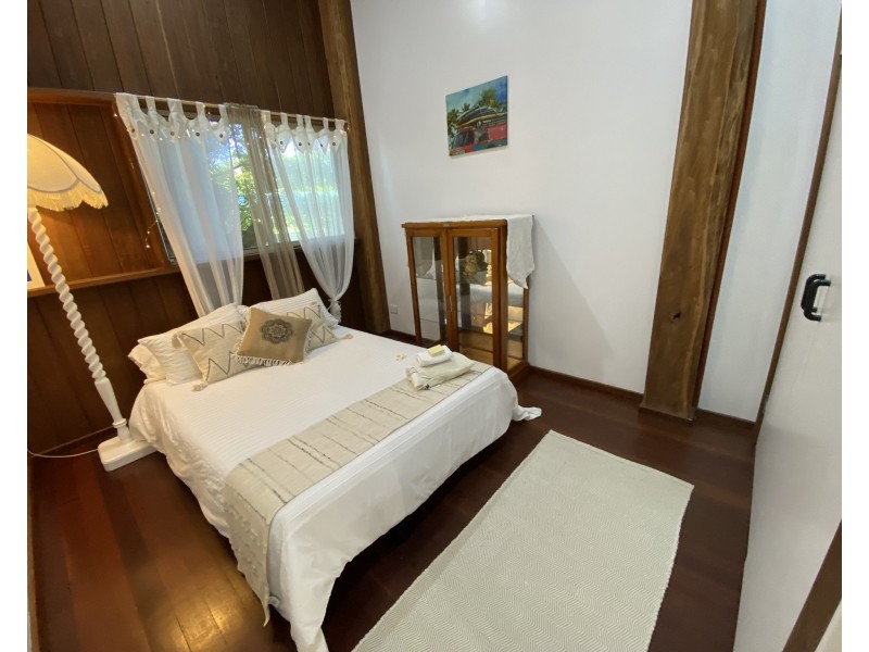 3 Kerr Street, Cooktown QLD 4895