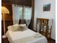 3 Kerr Street, Cooktown QLD 4895