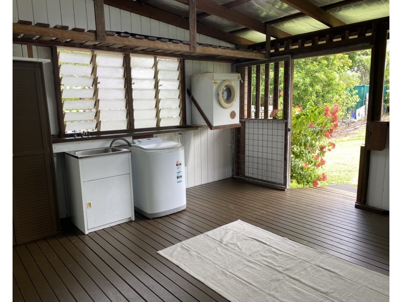 3 Kerr Street, Cooktown QLD 4895
