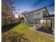 51 Clear River Boulevard, Ashmore QLD 4214