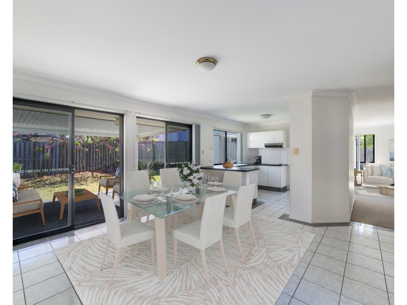 51 Clear River Boulevard, Ashmore QLD 4214