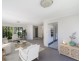 51 Clear River Boulevard, Ashmore QLD 4214