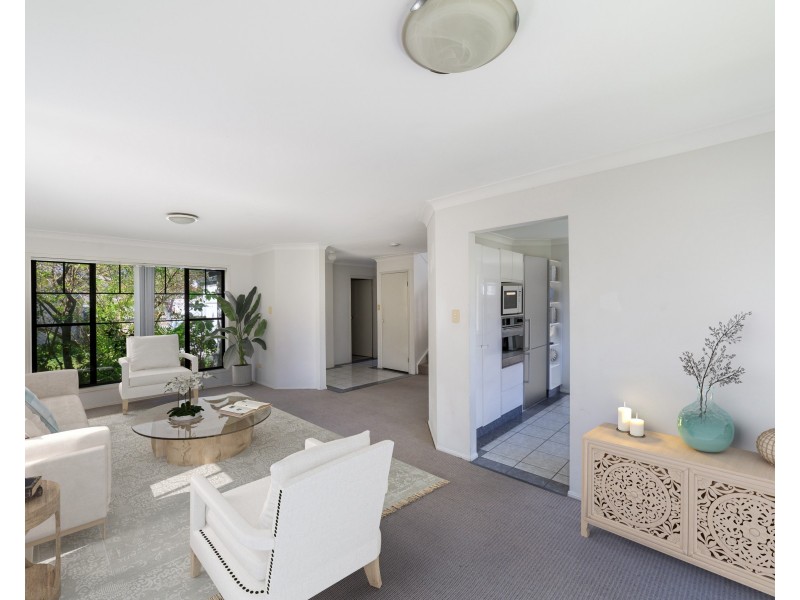 51 Clear River Boulevard, Ashmore QLD 4214