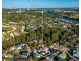 51 Clear River Boulevard, Ashmore QLD 4214