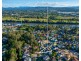 51 Clear River Boulevard, Ashmore QLD 4214