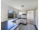 51 Clear River Boulevard, Ashmore QLD 4214