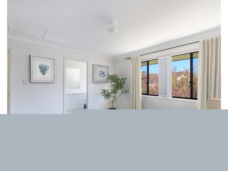 51 Clear River Boulevard, Ashmore QLD 4214