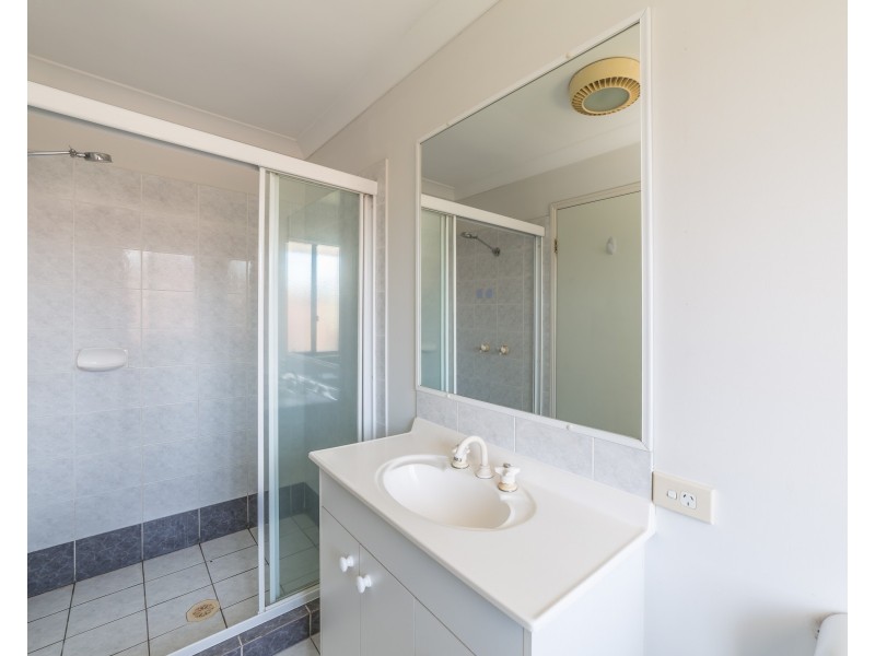51 Clear River Boulevard, Ashmore QLD 4214
