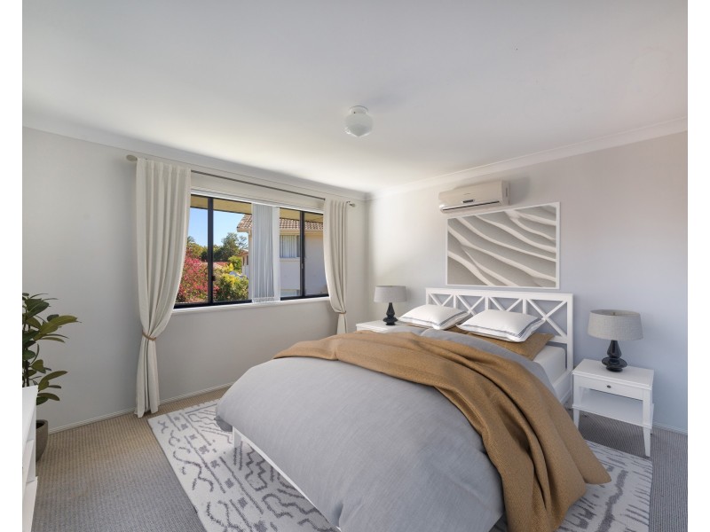 51 Clear River Boulevard, Ashmore QLD 4214