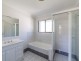 51 Clear River Boulevard, Ashmore QLD 4214