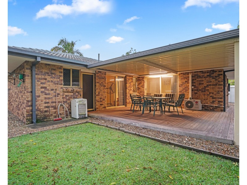 54 Studio Drive, Oxenford QLD 4210