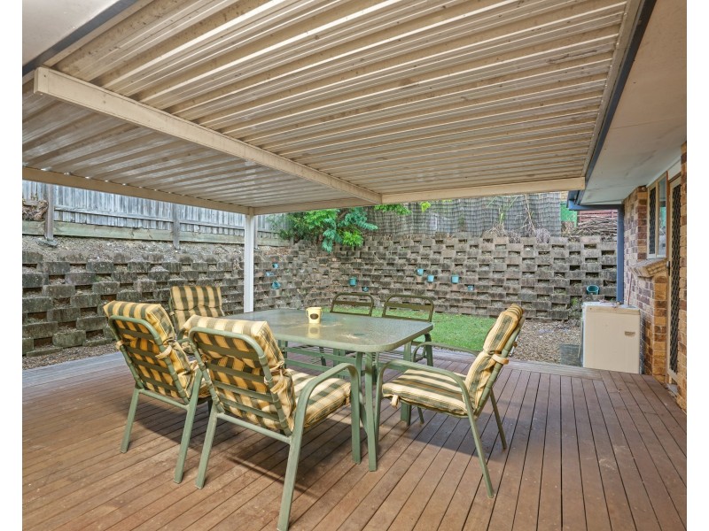 54 Studio Drive, Oxenford QLD 4210