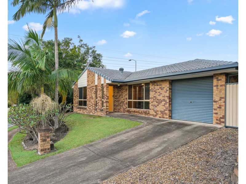 54 Studio Drive, Oxenford QLD 4210