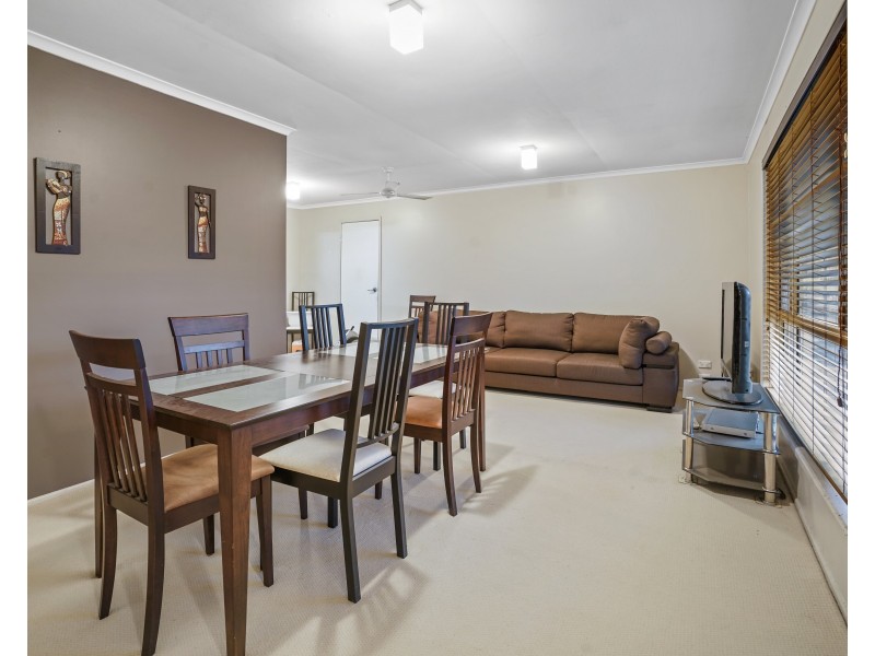 54 Studio Drive, Oxenford QLD 4210