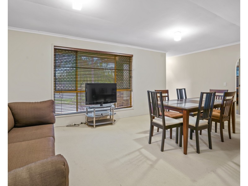 54 Studio Drive, Oxenford QLD 4210