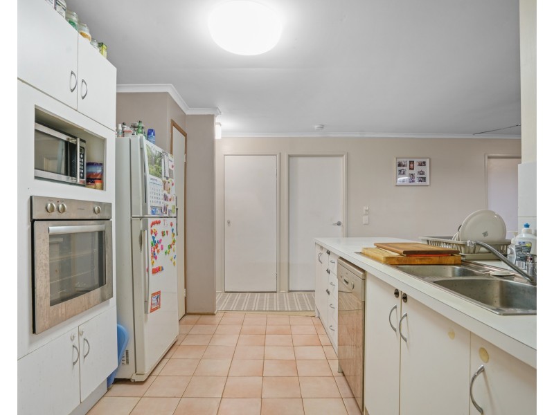 54 Studio Drive, Oxenford QLD 4210