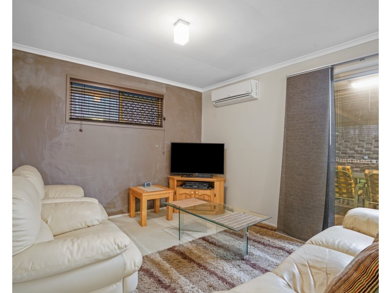 54 Studio Drive, Oxenford QLD 4210