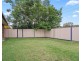 54 Studio Drive, Oxenford QLD 4210