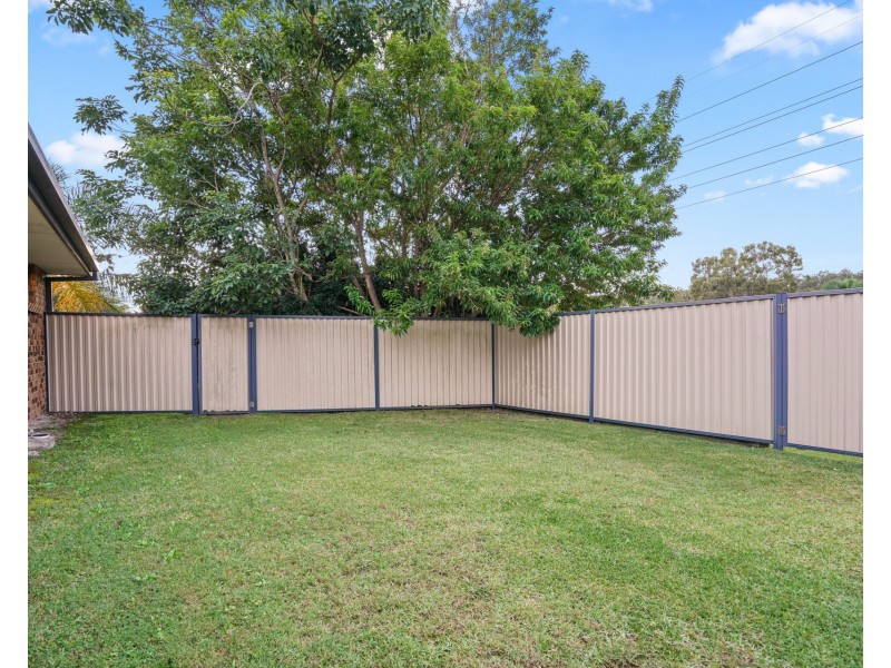 54 Studio Drive, Oxenford QLD 4210