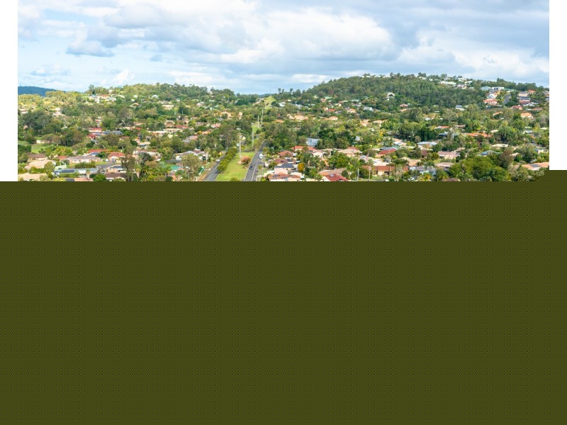 54 Studio Drive, Oxenford QLD 4210