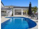 8 Buccaneer Court, Paradise Waters QLD 4217