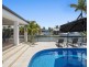 8 Buccaneer Court, Paradise Waters QLD 4217