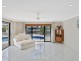 8 Buccaneer Court, Paradise Waters QLD 4217