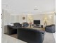 8 Buccaneer Court, Paradise Waters QLD 4217