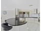 8 Buccaneer Court, Paradise Waters QLD 4217