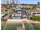 8 Buccaneer Court, Paradise Waters QLD 4217
