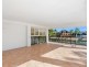 8 Buccaneer Court, Paradise Waters QLD 4217