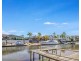 8 Buccaneer Court, Paradise Waters QLD 4217