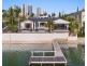 8 Buccaneer Court, Paradise Waters QLD 4217