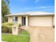 80 Parkview Parade, Ripley QLD 4306