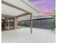 93 Lindeman Circuit, Pimpama QLD 4209