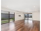 93 Lindeman Circuit, Pimpama QLD 4209