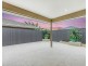 93 Lindeman Circuit, Pimpama QLD 4209