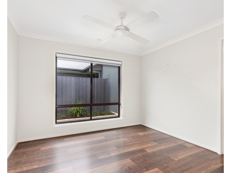 93 Lindeman Circuit, Pimpama QLD 4209